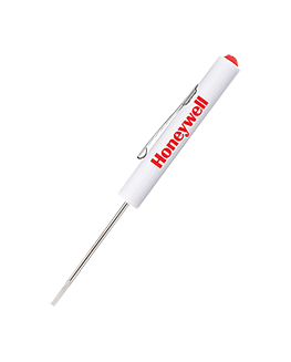 Click to view Pocket Screwdriver