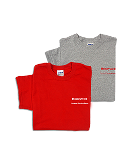 Click to view Ultra Cotton Short Sleeve T-Shirt