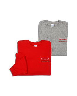 Click to view Long Sleeve T-Shirt