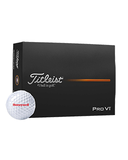 Click to view ProV1 Golf Balls
