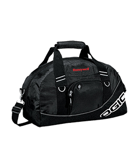 OGIO Sport Duffel