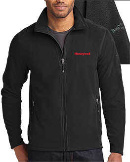 Eddie Bauer Fleece