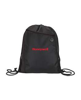 Drawstring Sport Bag