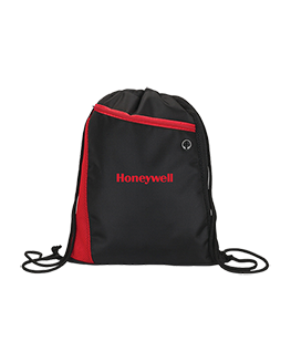 Drawstring Sport Bag