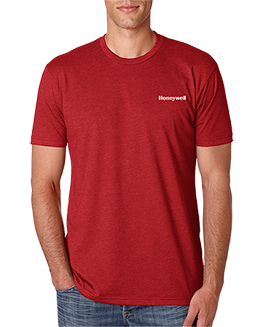 Next Level T-Shirt
