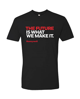 Future SoftStyle T-Shirt