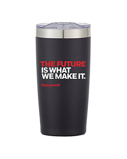 Future Tumbler