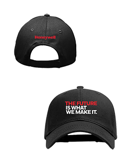 Future Hat