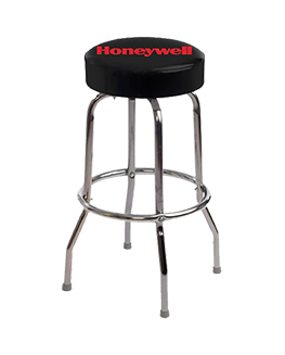 Click to view Counter Stool