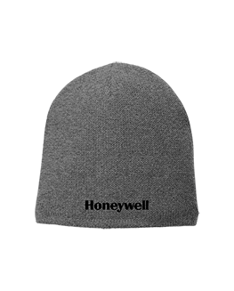 Beanie Cap