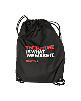 Sports Bag