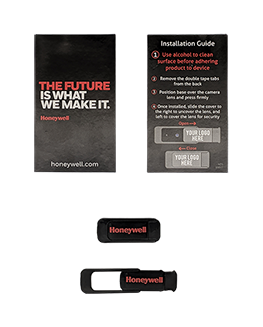 Click to view Webcam Cover