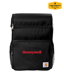Carhartt Backpack 20-Can Cooler