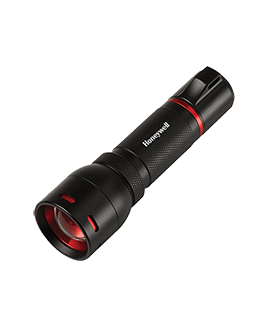 LED CREE Flashlight
