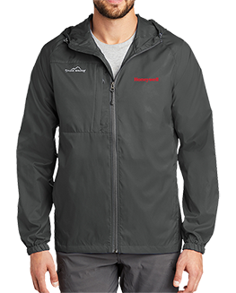 Eddie Bauer Men