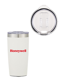 Honeywell Tumbler