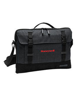 Click to view Ogio Messenger Bag