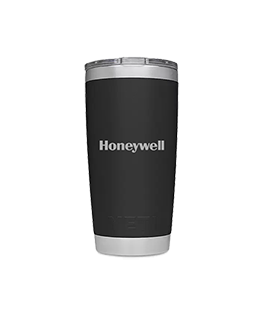 YETI 20 oz Rambler