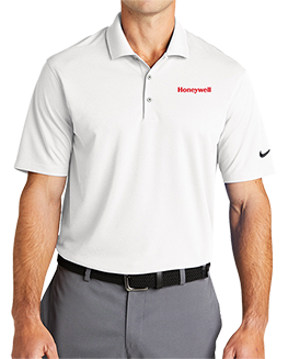 Nike Dri-Fit Micro Pique
