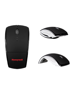 Click to view Wireless Mouse