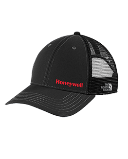 The North Face Ultimate Trucker Hat