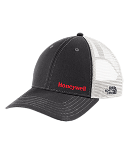 The North Face Ultimate Trucker Hat