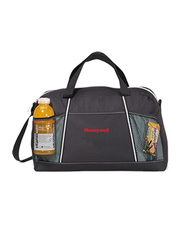 Click to view All Purpose Duffel