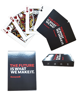 Click to view Playing Cards