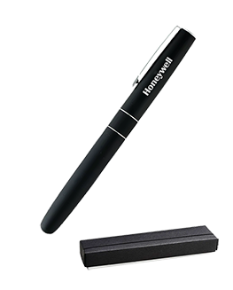 Executive Pen