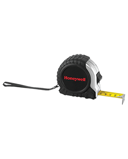 Click to view Tape Measure
