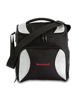 Click to view 9-can Cooler