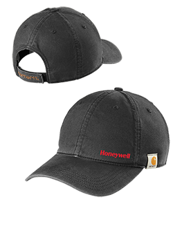Carhartt Cap