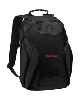 OGIO Backpack