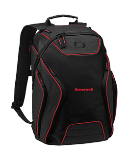 Click to view OGIO Backpack