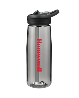CamelBak Tritan Renew