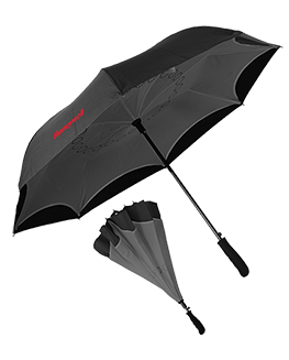 Click to view Umbrella