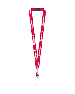 Click to view Lanyard