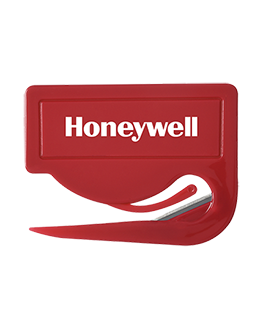 Letter Opener