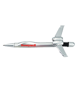 Airplane Pen