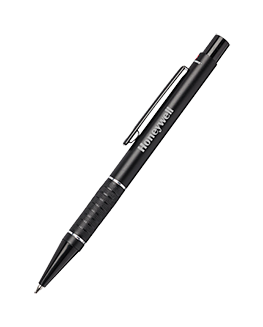 Swiss Force® Aarburg Pen