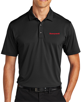 Click to view C-Free Men’s Snag-proof Polo