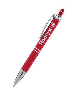 Stylus Pen