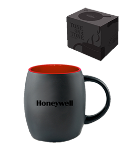Click to view Black Pearl Mug