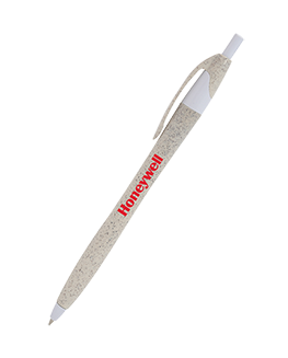 Pen