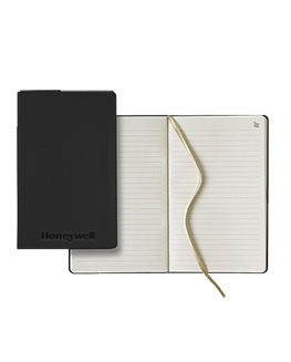ApPeel Journal