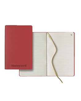Click to view ApPeel Journal