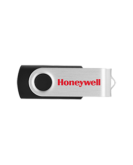Click to view Flash Drive