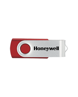 Flash Drive