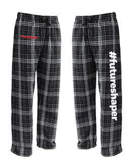 Click to view Flannel Pants