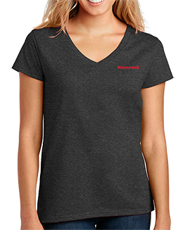 Click to view Ladies C-FREE Premium T